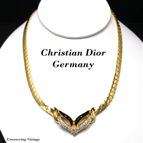 where to buy dior in germany|chr dior germany.